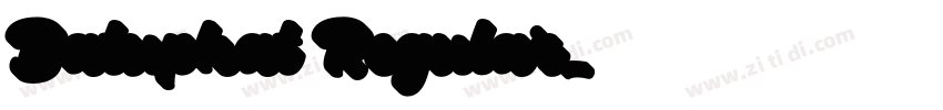 Batuphat Regular字体转换 Batuphat Regular字体转换
